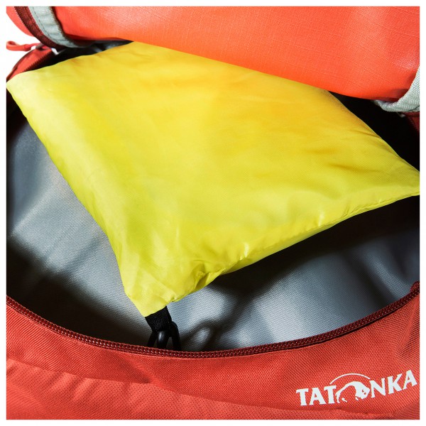 Tatonka - Women's Yukon 60+10 Women - Mochila de trekking