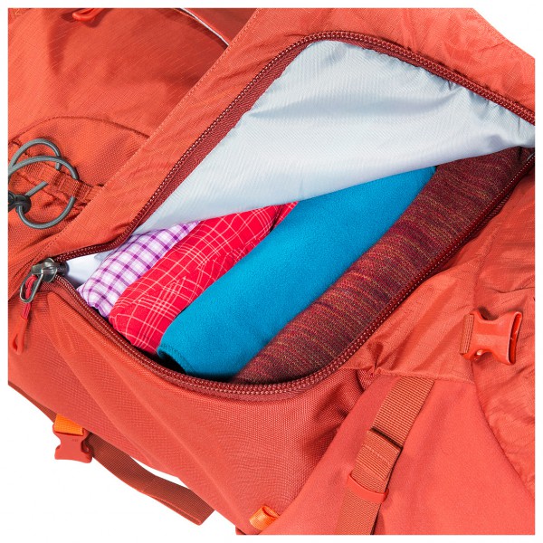 Tatonka - Women's Yukon 60+10 Women - Mochila de trekking