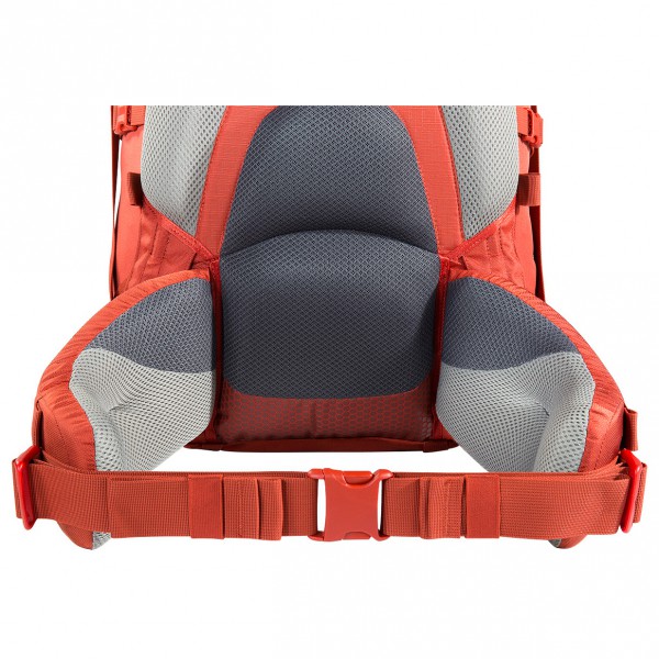 Tatonka - Women's Yukon 60+10 Women - Mochila de trekking