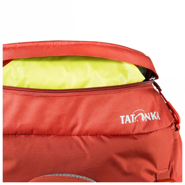 Tatonka - Women's Yukon 60+10 Women - Mochila de trekking