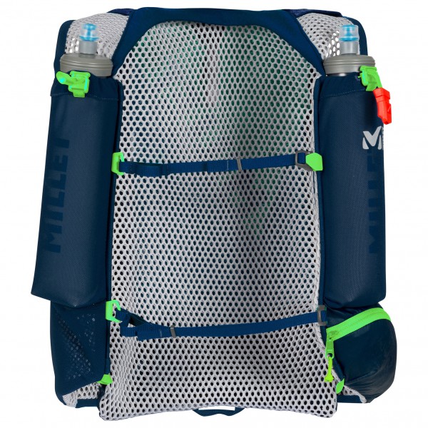 Millet - Intense 5 - Løbevest