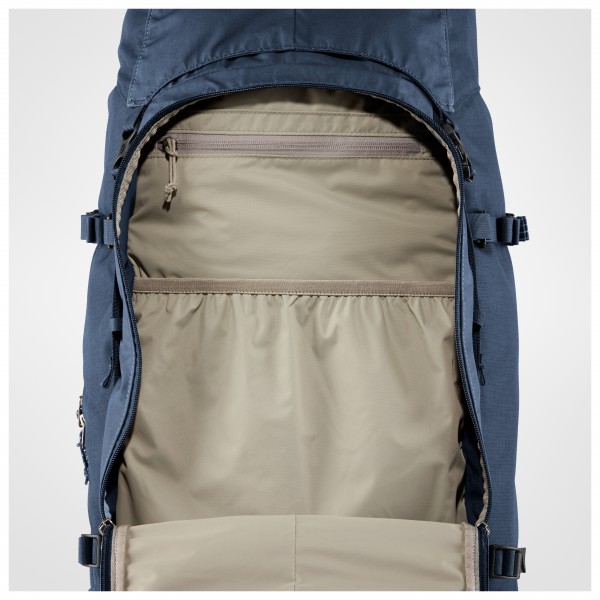 Fjällräven - Women's Keb 72 - Trekrugzak