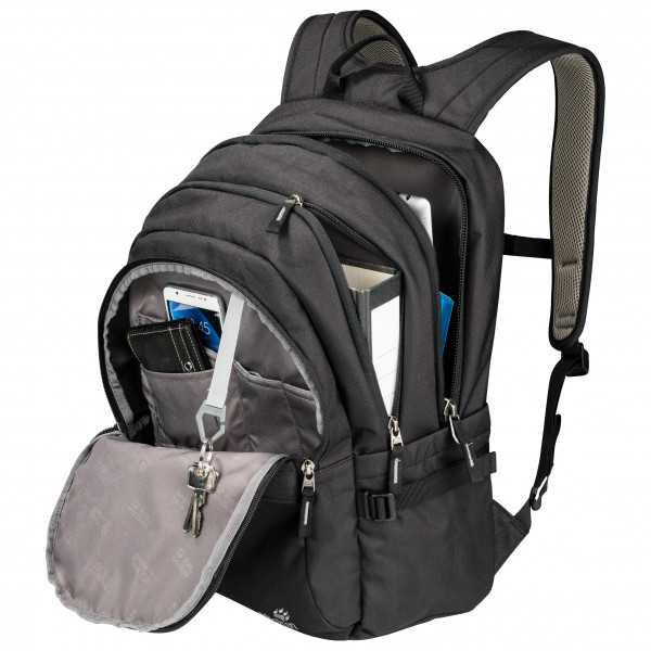 Jack Wolfskin - Dayton 28 - Dagrugzak