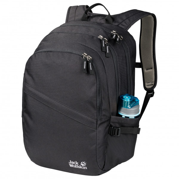 Jack Wolfskin - Dayton 28 - Dagrugzak