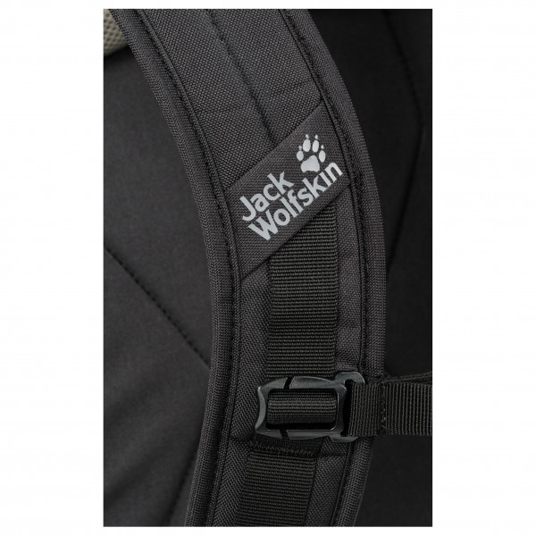 Jack Wolfskin - Dayton 28 - Dagrugzak