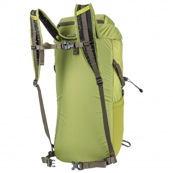 Marmot - Kompressor Plus - Päiväreppu