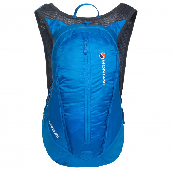 Montane - Trailblazer 18 - Walking backpack