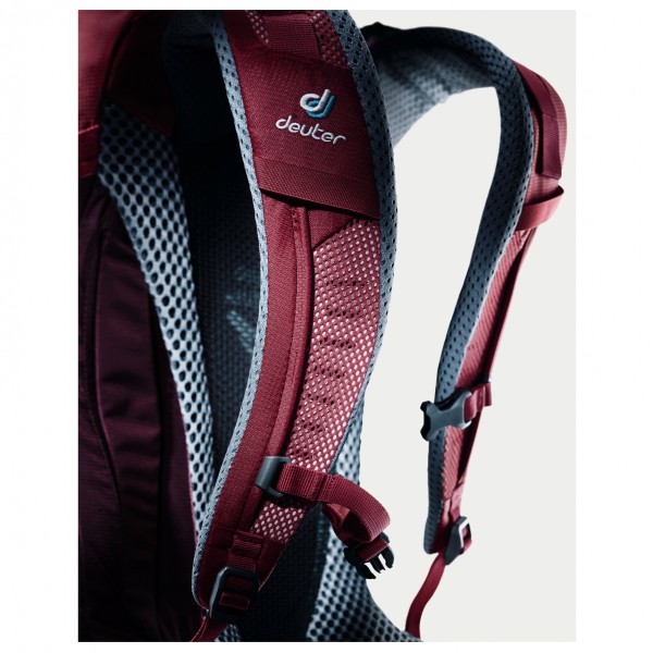 Deuter - Futura 28 - Wandelrugzak