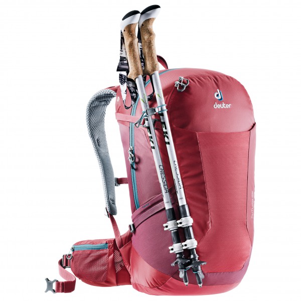 Deuter - Futura 28 - Wandelrugzak