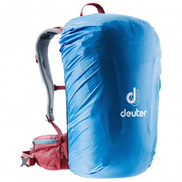 Deuter - Futura 28 - Wandelrugzak
