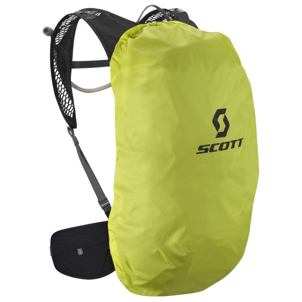 Scott - Pack Perform Evo HY' 16 - Cycling backpack