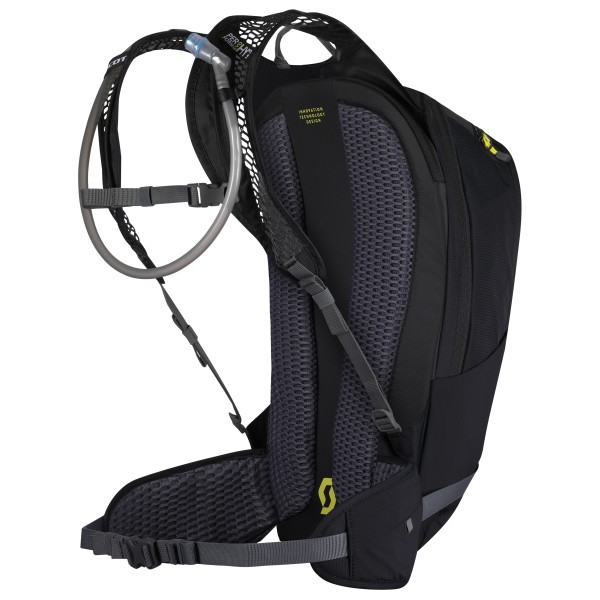 Scott - Pack Perform Evo HY' 16 - Fietsrugzak