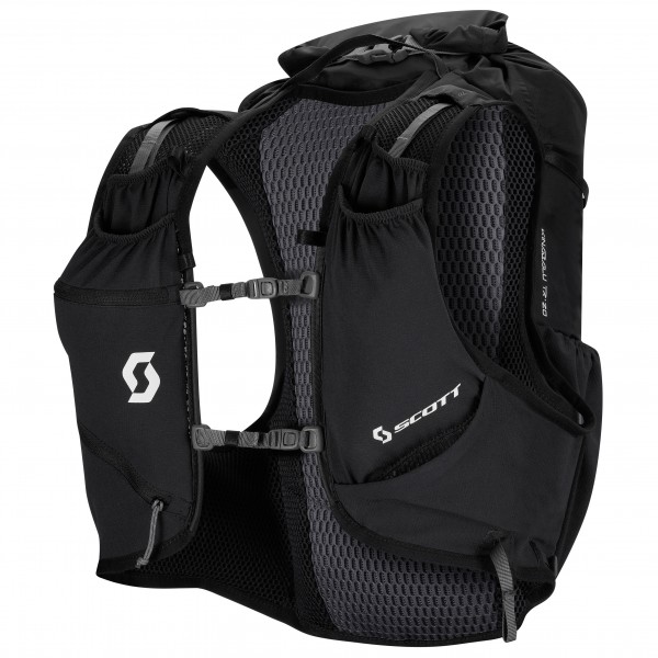 Scott - Pack Trail Kinabalu TR' 20 - Trailrunningrucksack