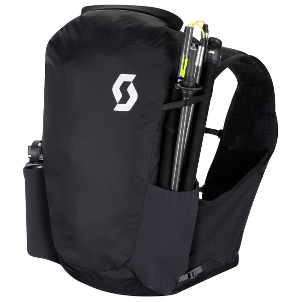 Scott - Pack Trail Kinabalu TR' 20 - Trailrunningrugzak