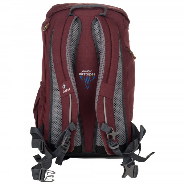 Deuter - Walker 24 - Päiväreppu