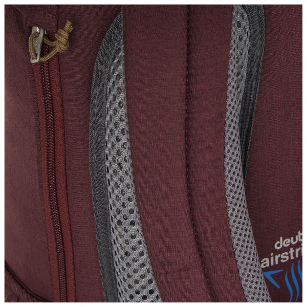 Deuter - Walker 24 - Päiväreppu