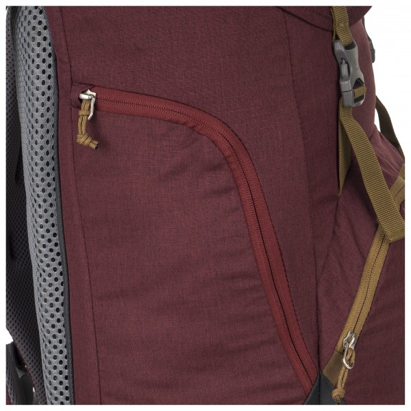 Deuter - Walker 24 - Päiväreppu