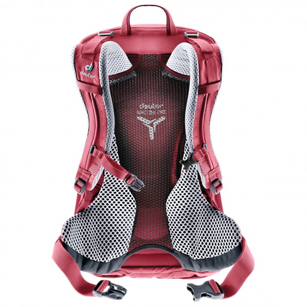 Deuter - Women's Futura 22 SL - Wandelrugzak