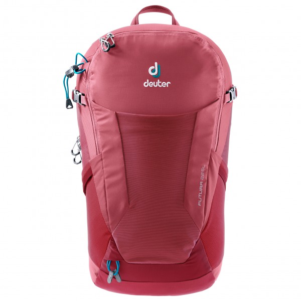 Deuter - Women's Futura 22 SL - Wandelrugzak