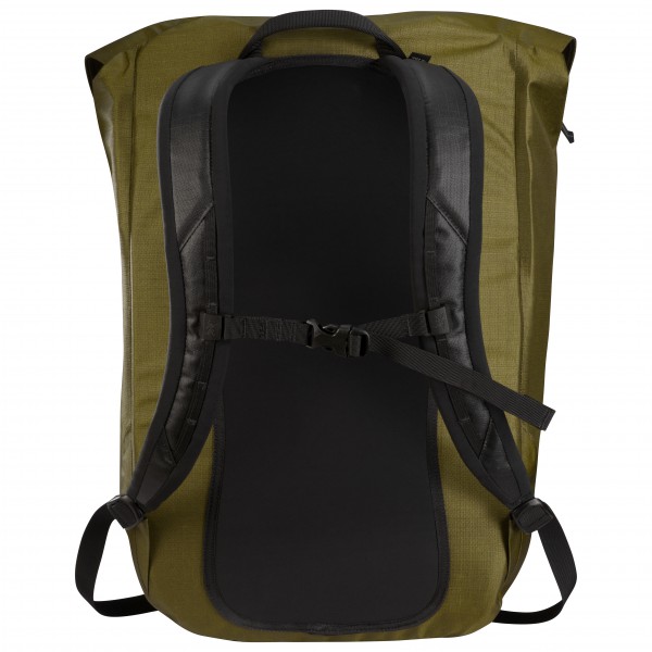 Arc'teryx - Granville 20 Backpack - Dagrugzak