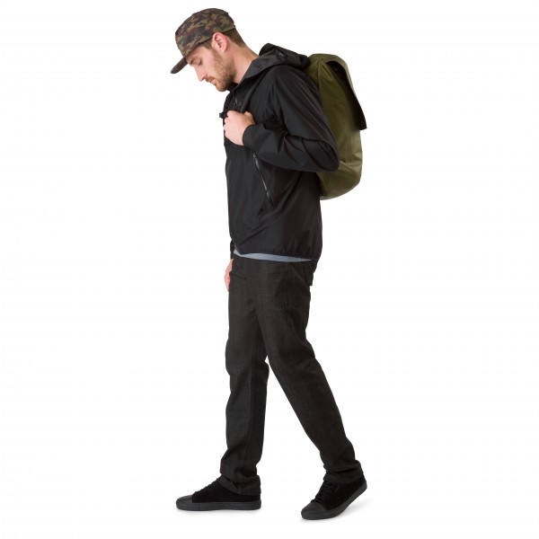 Arc'teryx - Granville 20 Backpack - Dagrugzak