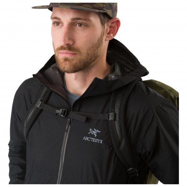 Arc'teryx - Granville 20 Backpack - Dagrugzak