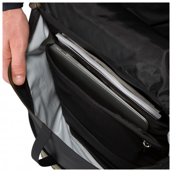 Arc'teryx - Granville 20 Backpack - Dagrugzak