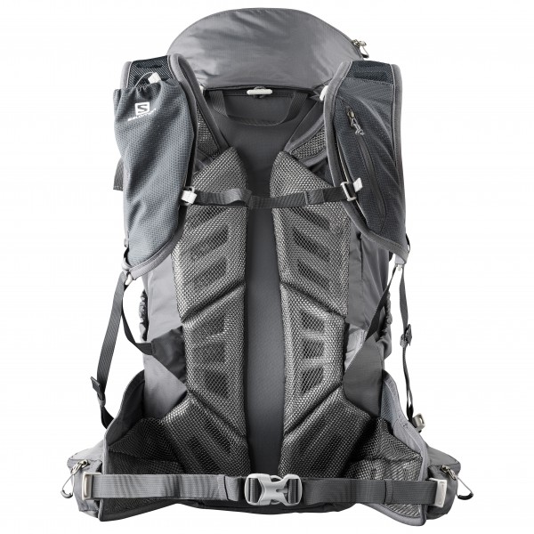 Salomon - Out Week 38+6 - Mochila de senderismo