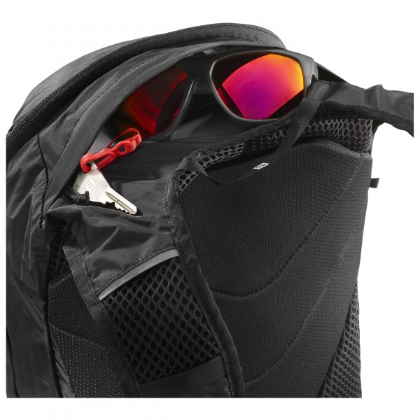 Salomon - Trailblazer 20 - Wanderrucksack