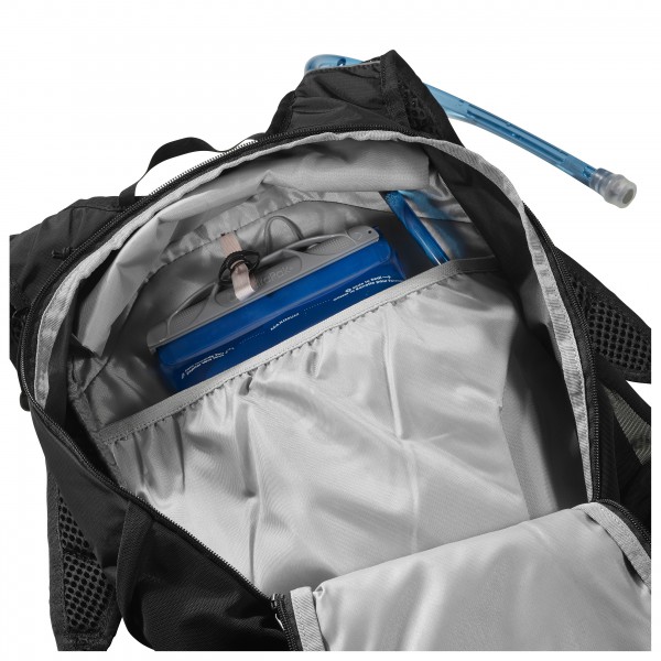 Salomon - Trailblazer 20 - Zaino da escursionismo