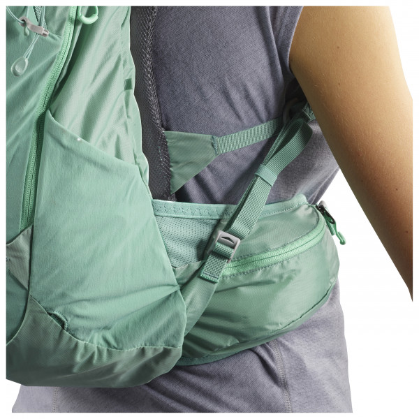 Salomon - Women's Out Day 20+4 - Wanderrucksack