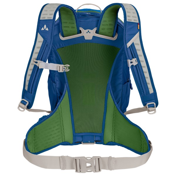 Vaude - Cluster 10+3 - Fietsrugzak