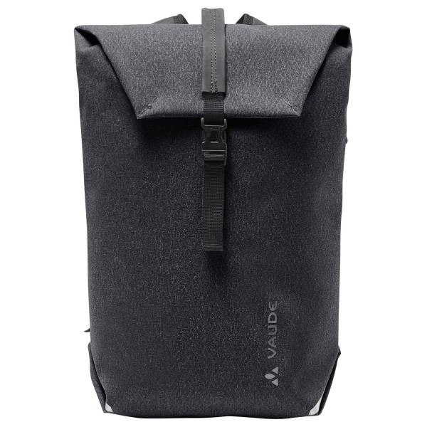 Vaude - Kisslegg - Dagsryggsäck