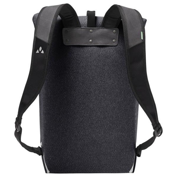 Vaude - Kisslegg - Dagsryggsäck