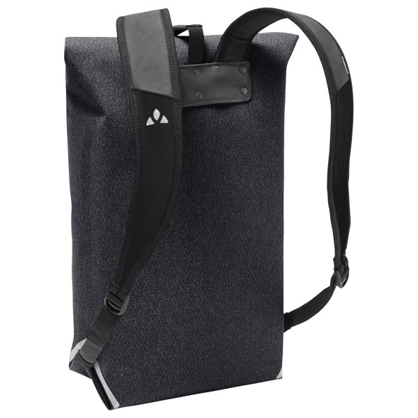 Vaude - Kisslegg - Dagsryggsäck