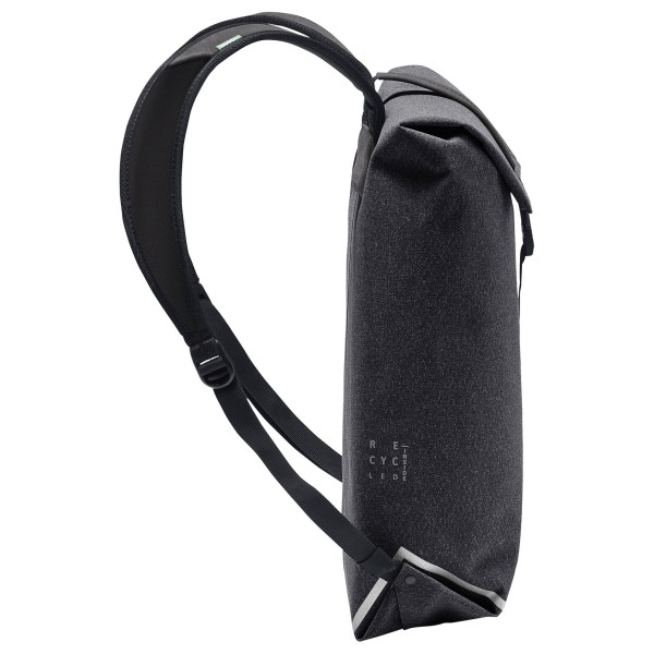 Vaude - Kisslegg - Dagsryggsäck