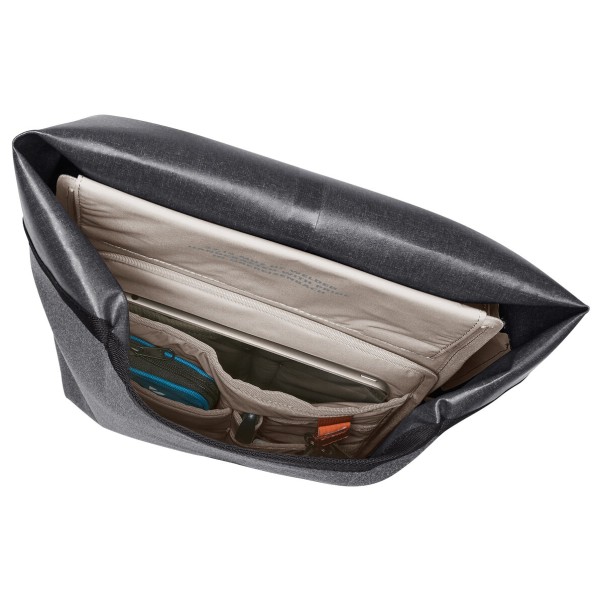 Vaude - Kisslegg - Dagsryggsäck