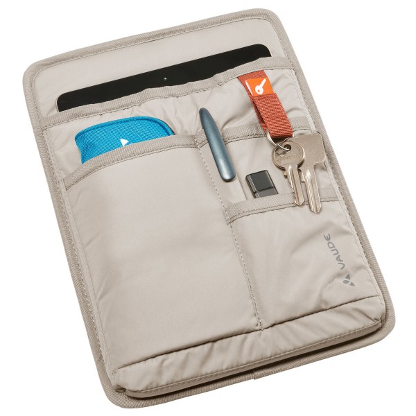 Vaude - Kisslegg - Dagsryggsäck