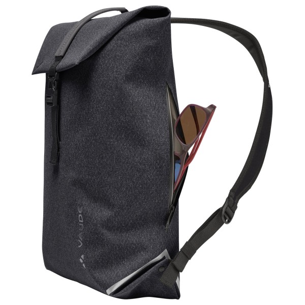 Vaude - Kisslegg - Dagsryggsäck