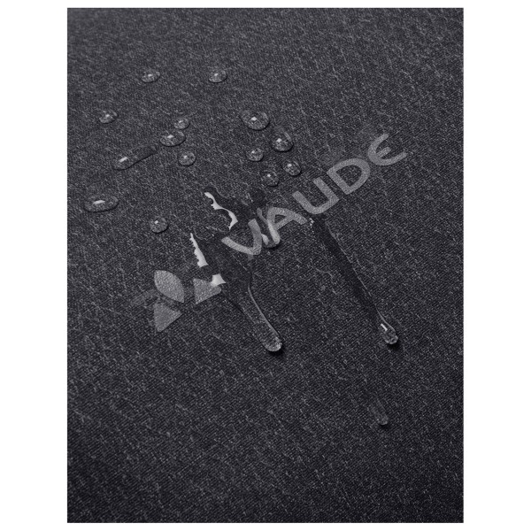 Vaude - Kisslegg - Dagsryggsäck