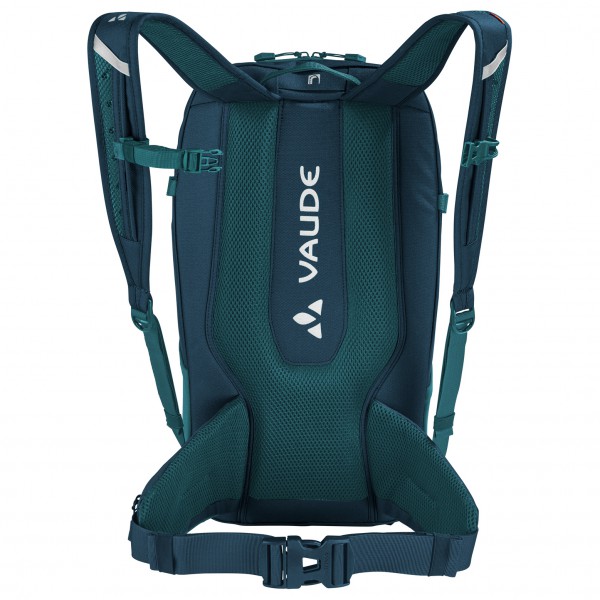 Vaude - Ledro 18 - Velorucksack