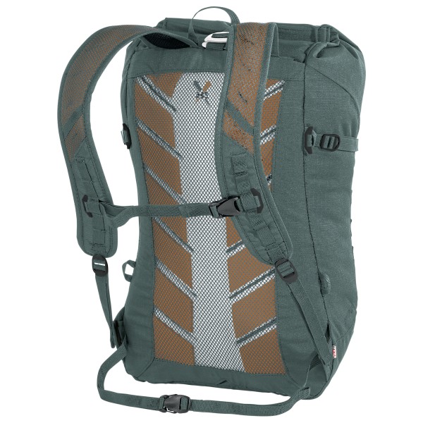Ferrino - Backpack Dry Up 22 - Dagrugzak