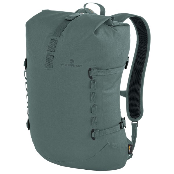 Ferrino - Backpack Dry Up 22 - Dagsryggsäck