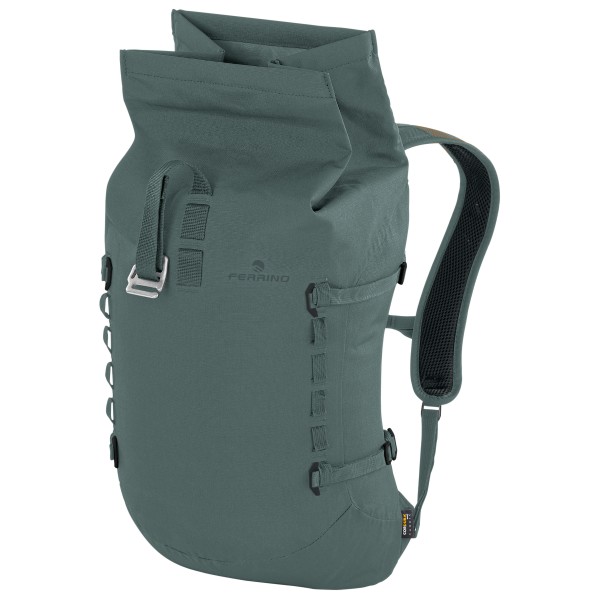 Ferrino - Backpack Dry Up 22 - Dagsryggsäck