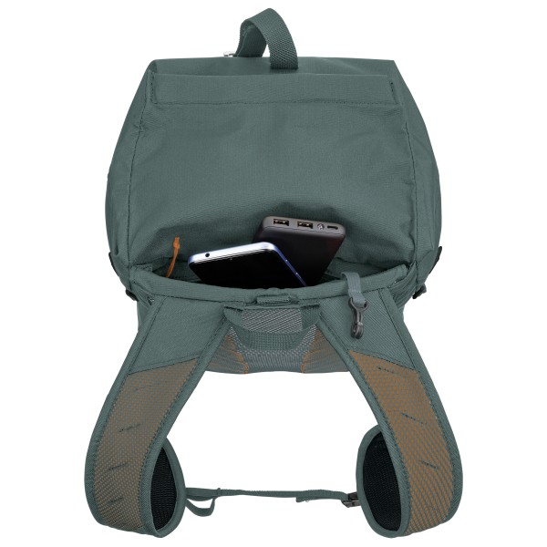 Ferrino - Backpack Dry Up 22 - Dagsryggsäck