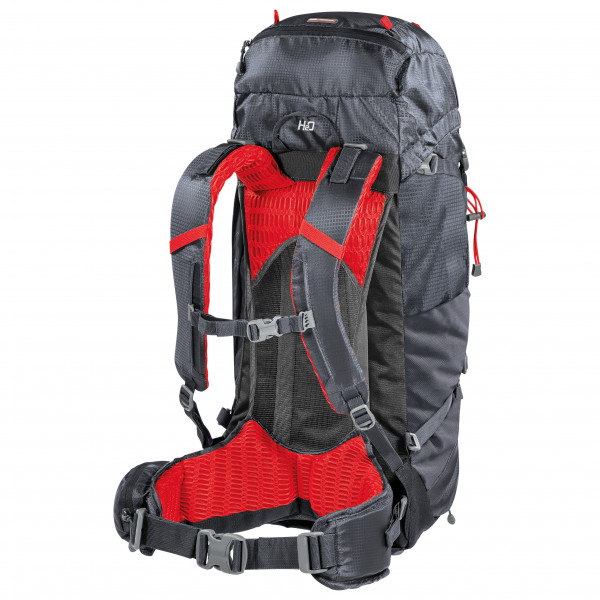 Ferrino - Backpack Finisterre 28 - Walking backpack