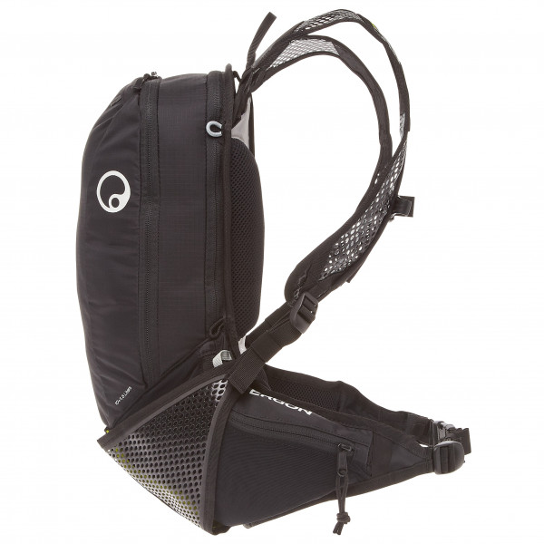 Ergon - BX2 Evo 10 - Cykelryggsäck