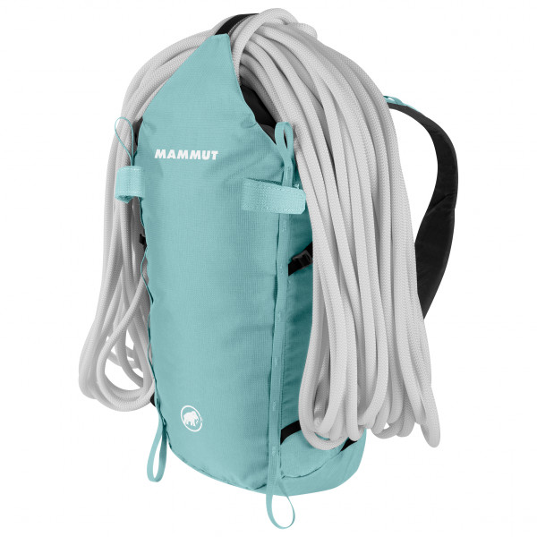 Mammut - Trion 18 - Mochila de escalada