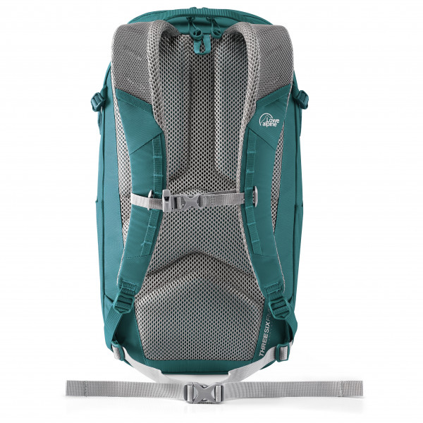 Lowe Alpine - Link 22 - Zainetto