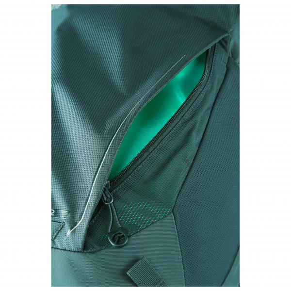 Lowe Alpine - Link 22 - Zainetto